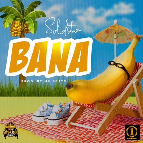 Bana
