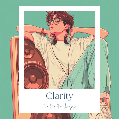 Clarity