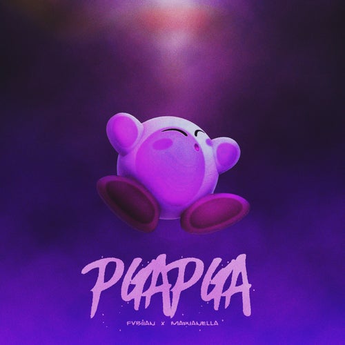 Pga Pga