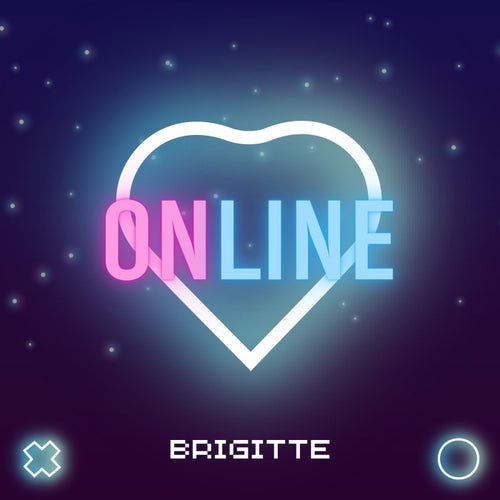 Online