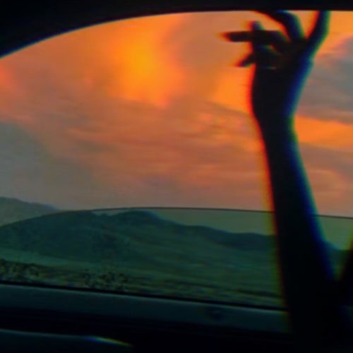 Rainbow Road