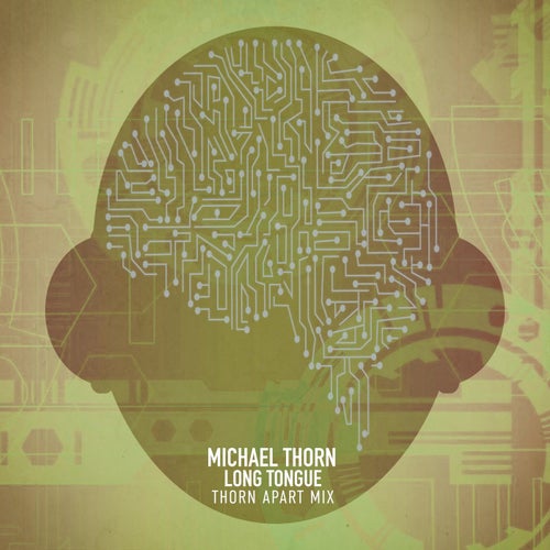 Long Tongue (Thorn Apart Mix)