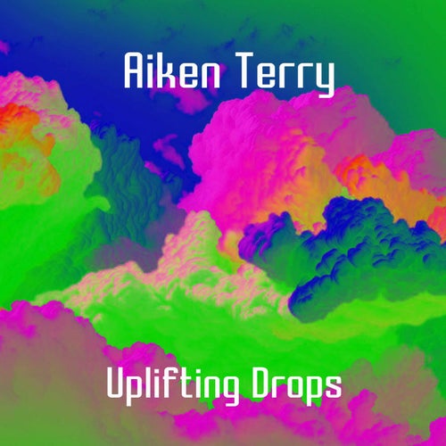 Uplifting Drops