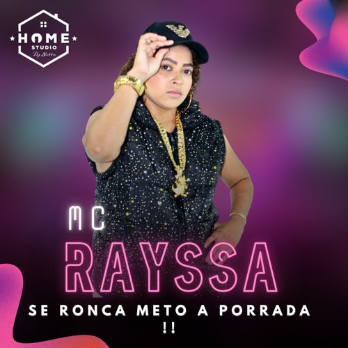 Se Ronca Meto a Porrada