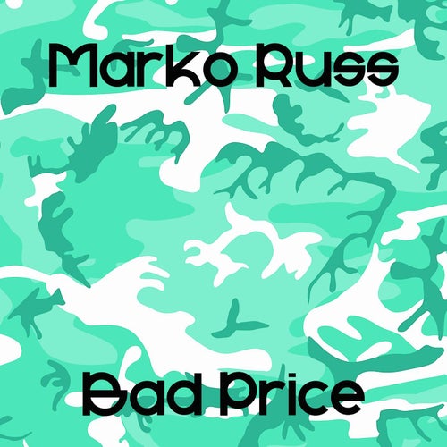 Bad Price