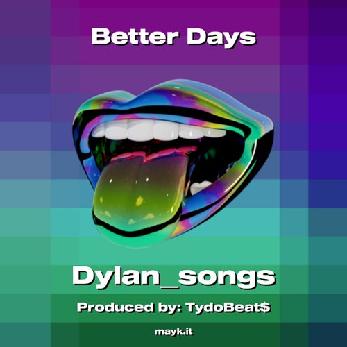 Better Days