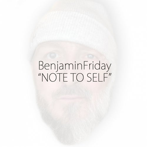 Note to Self