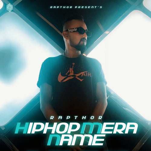 HipHop Mera Name