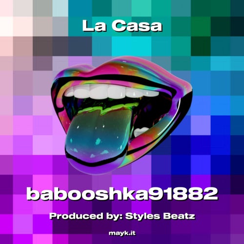 La Casa