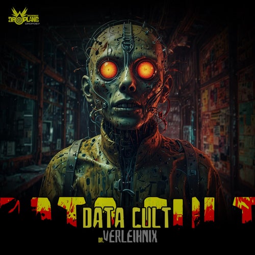 Release of the week