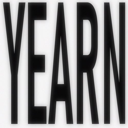 YEARN