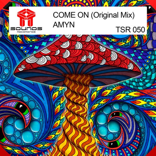 Come On (Original Mix)