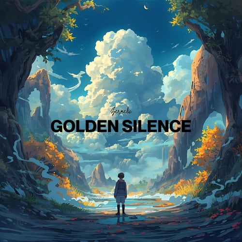 Golden Silence