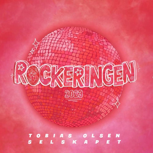 Rockeringen 2023