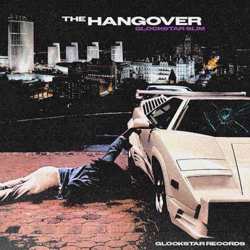 Release of the week
