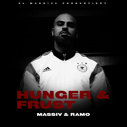 Hunger und Frust and Ramo Beatsource