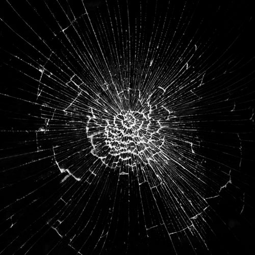 Fragile