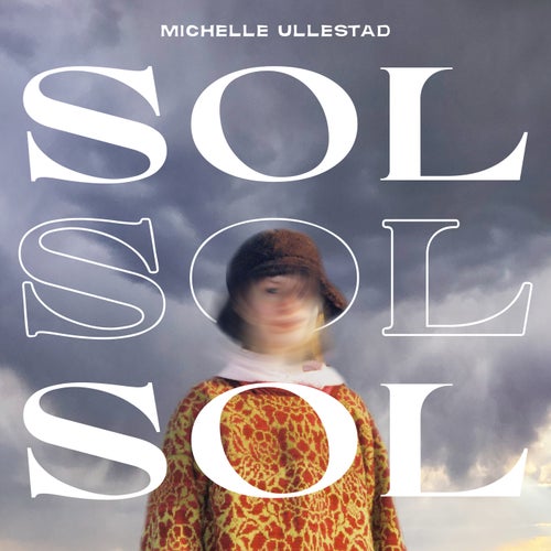 Sol