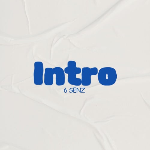 Intro