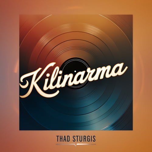 Kilinarma