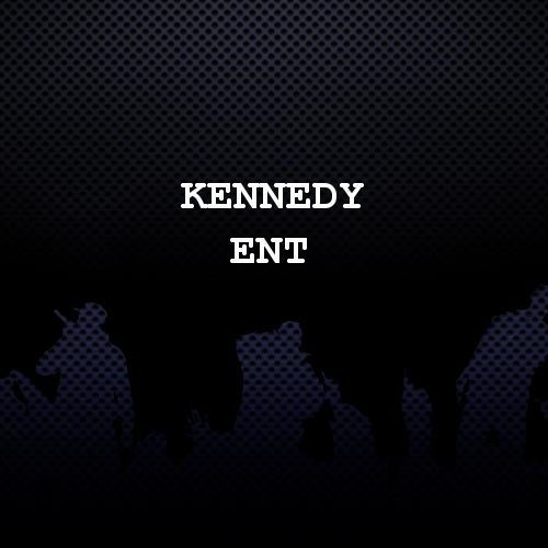 Kennedy Ent Profile