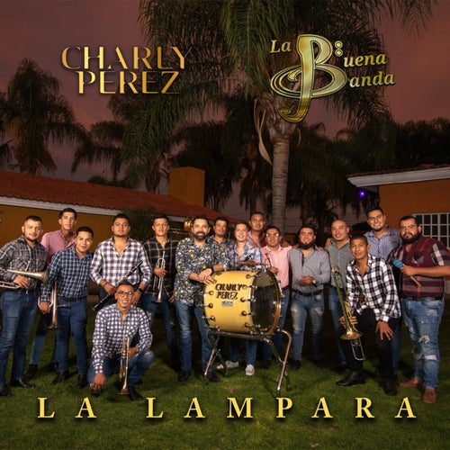 La Lámpara