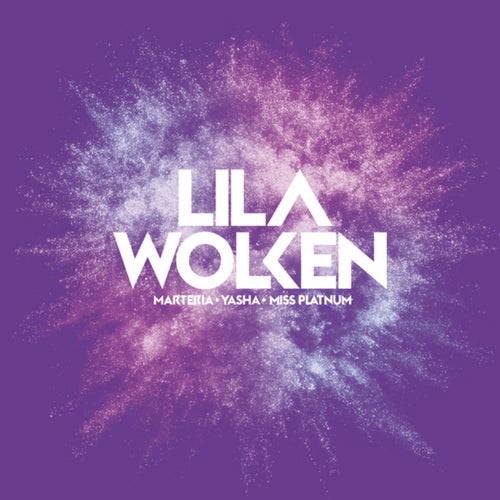 Lila Wolken (Beathoavenz Remix)