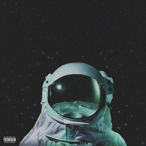 Orbit