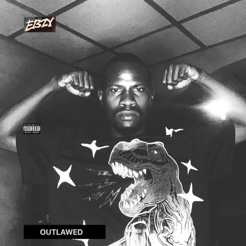 Outlawed