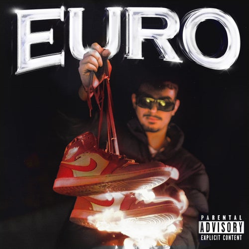 EURO