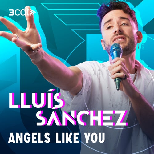 Angels like you