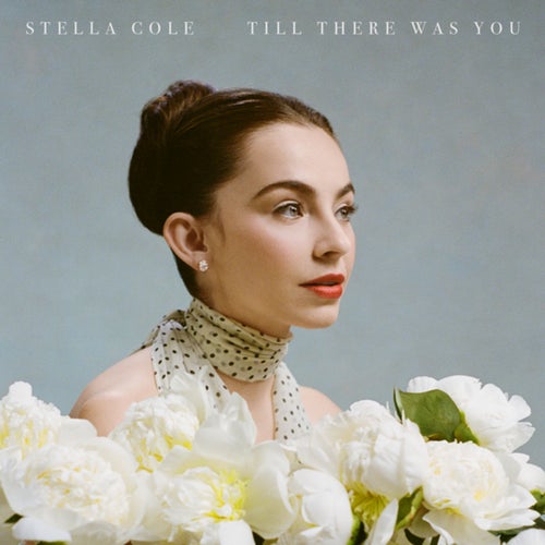 Till There Was You