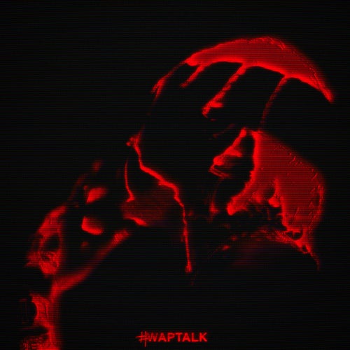 WAPTALK