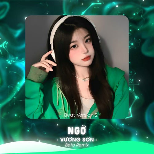 Ngỡ (Beat 2)