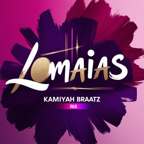 Lomaias