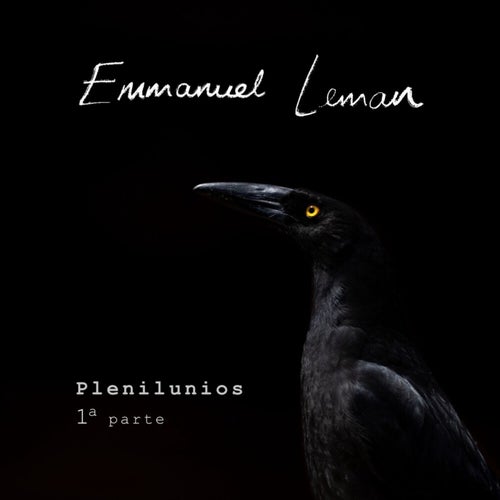 Plenilunios, Pt. 1