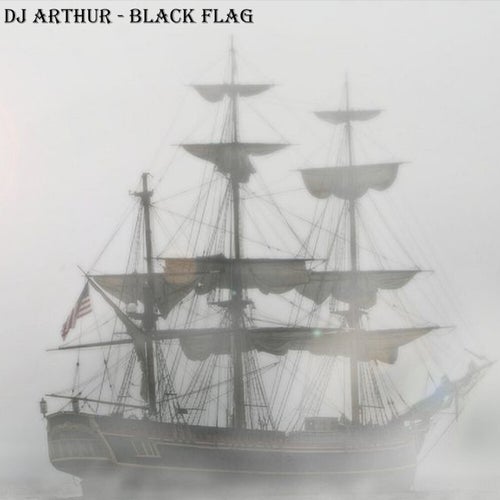 Black Flag