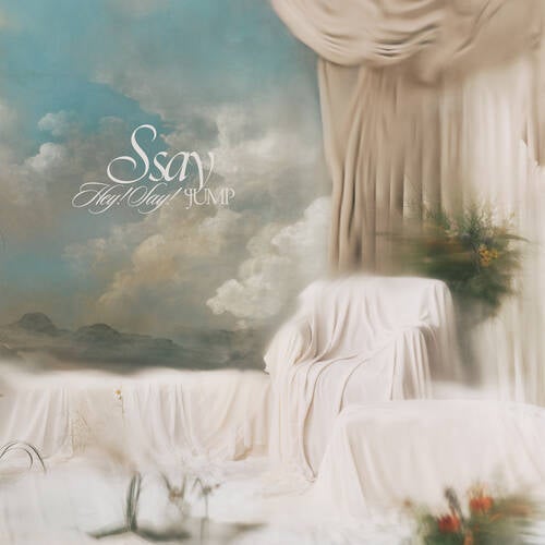 S say