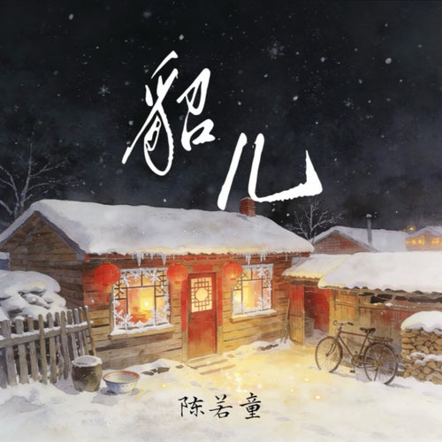 貂兒