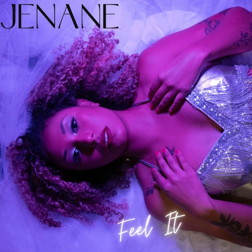 Feel It (Heartbeat)