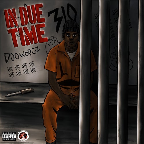 In Due Time