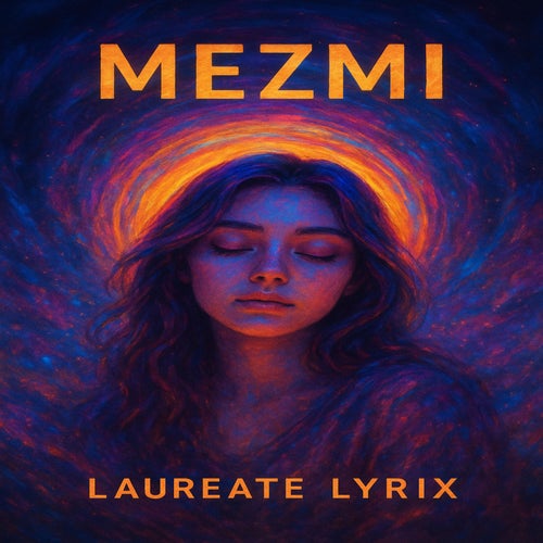 Mezmi