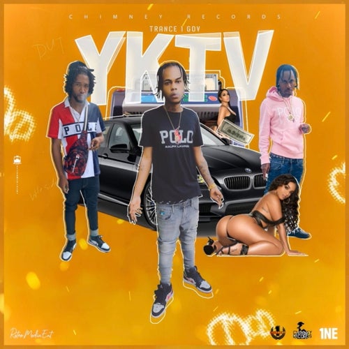 YKTV
