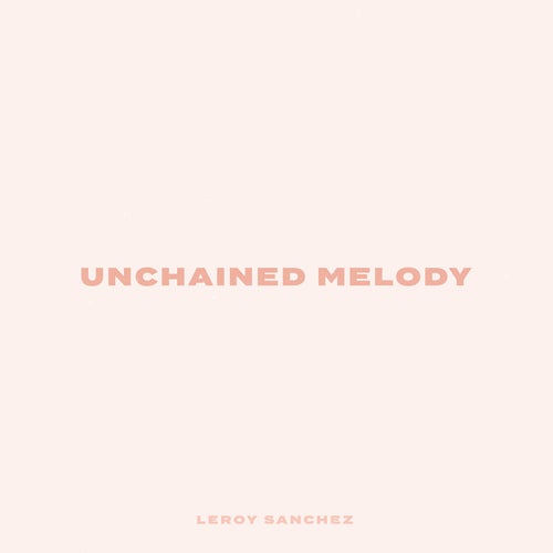 Unchained Melody