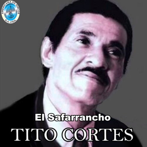 El Safarrancho
