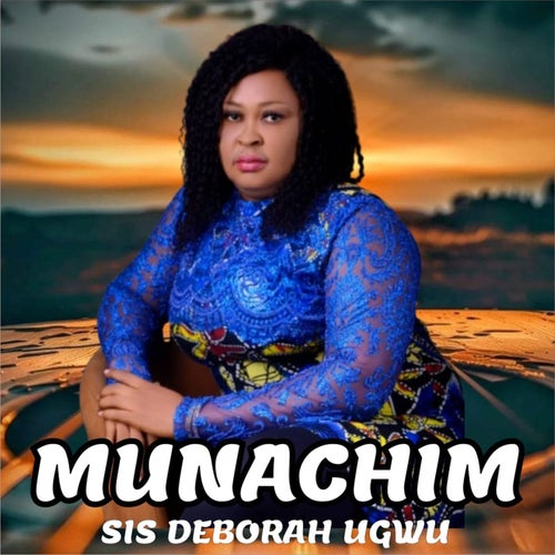 Munachim