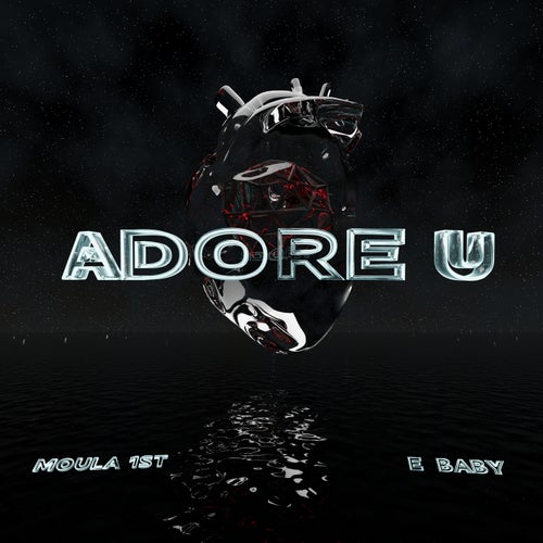 Adore U