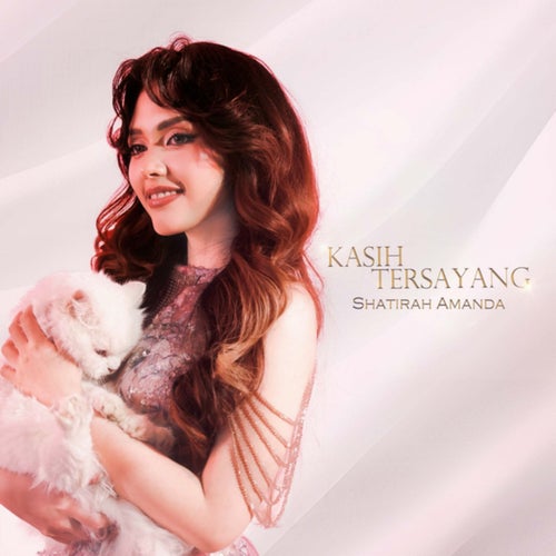 Kasih Tersayang
