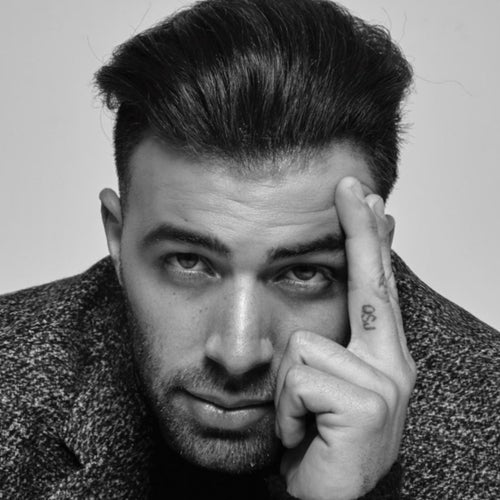 Jencarlos Profile