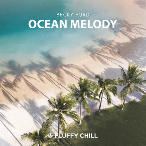 Ocean Melody